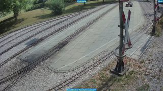 Vorschaubild