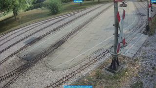 Vorschaubild
