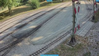 Vorschaubild