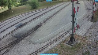Vorschaubild