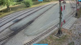 Vorschaubild