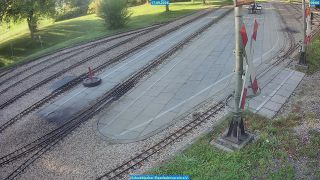 Vorschaubild