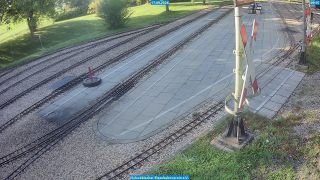 Vorschaubild
