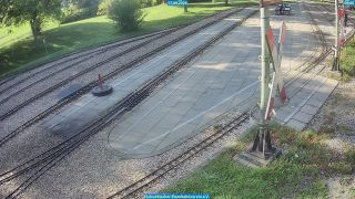 Vorschaubild