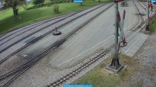 Vorschaubild