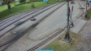 Vorschaubild