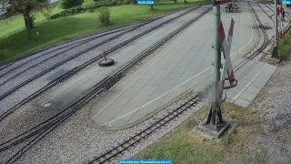 Vorschaubild
