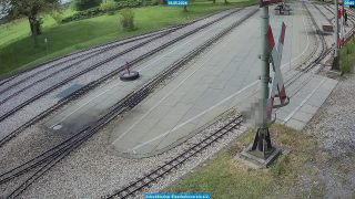 Vorschaubild