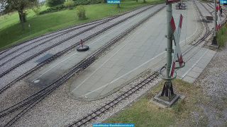 Vorschaubild