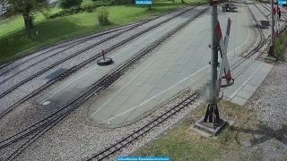 Vorschaubild