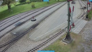 Vorschaubild