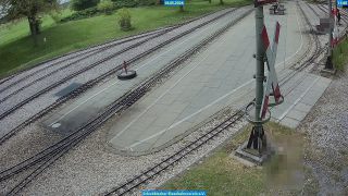 Vorschaubild