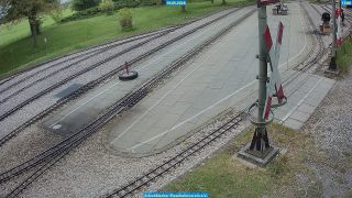 Vorschaubild