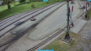Vorschaubild