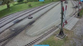 Vorschaubild