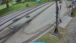 Vorschaubild