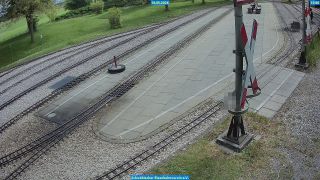 Vorschaubild