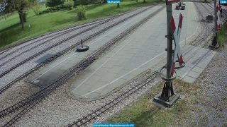 Vorschaubild