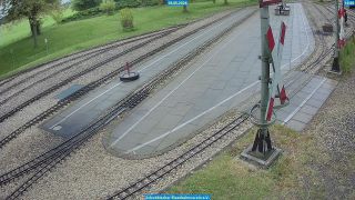 Vorschaubild