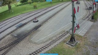 Vorschaubild