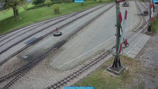 Vorschaubild