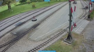 Vorschaubild