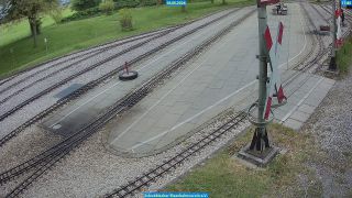 Vorschaubild