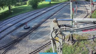 Vorschaubild