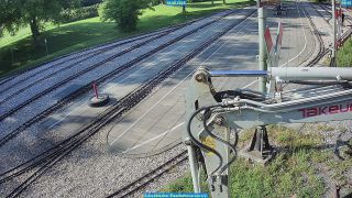 Vorschaubild