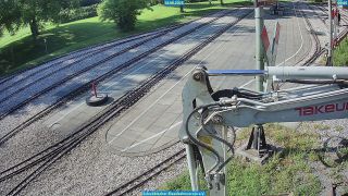 Zufallsbild