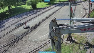 Vorschaubild