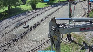 Vorschaubild