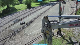 Vorschaubild