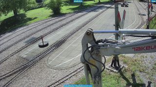 Vorschaubild