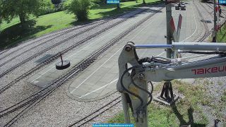 Vorschaubild