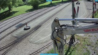 Vorschaubild