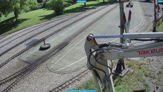 Vorschaubild