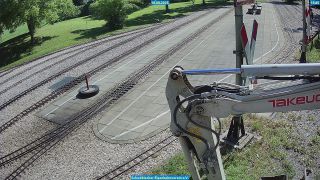 Vorschaubild