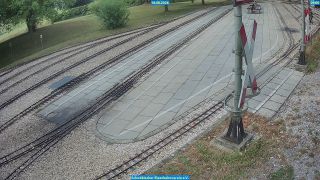 Vorschaubild