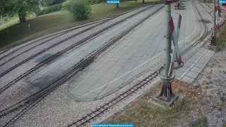 Vorschaubild