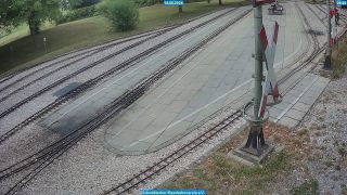 Vorschaubild
