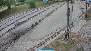 Vorschaubild