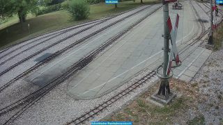 Vorschaubild