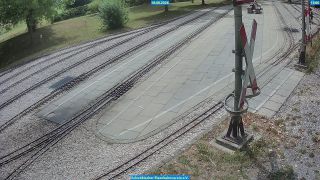Vorschaubild
