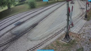 Vorschaubild