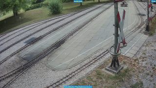 Vorschaubild