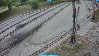 Vorschaubild