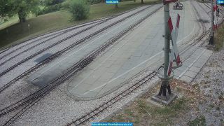 Zufallsbild