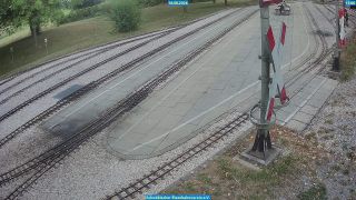 Vorschaubild