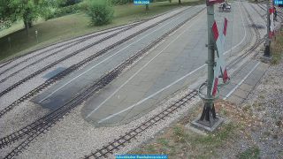Vorschaubild